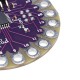 328 Motherboard ATmega328 16M Main Board for Arduino - products that work with official Arduino boards 328 Motherboard ATmega328 16M Main Board for Arduino - products that work with official Arduino boards