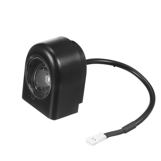 36V 250W Bluetooth Motherboard Electric Scooter Controller + Electronic Components Suitable for Normal Electric Scooters 36V 250W Bluetooth Motherboard Electric Scooter Controller + Electronic Components Suitable for Normal Electric Scooters