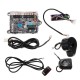 36V 250W Bluetooth Motherboard Electric Scooter Controller + Electronic Components Suitable for Normal Electric Scooters 36V 250W Bluetooth Motherboard Electric Scooter Controller + Electronic Components Suitable for Normal Electric Scooters