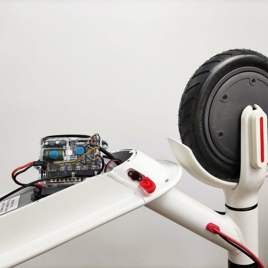 36V 250W Motherboard Compatible Electric Scooter Controller for M365Pro 36V 250W Motherboard Compatible Electric Scooter Controller for M365Pro