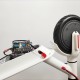36V 250W Motherboard Compatible Electric Scooter Controller for M365Pro 36V 250W Motherboard Compatible Electric Scooter Controller for M365Pro