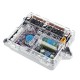36V 250W Motherboard Compatible Electric Scooter Controller for M365Pro 36V 250W Motherboard Compatible Electric Scooter Controller for M365Pro