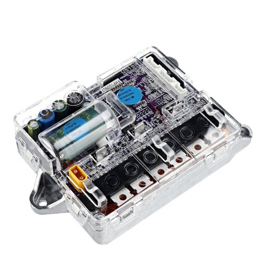 36V 250W Motherboard Compatible Electric Scooter Controller for M365Pro 36V 250W Motherboard Compatible Electric Scooter Controller for M365Pro