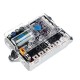 36V 250W Motherboard Compatible Electric Scooter Controller for M365Pro 36V 250W Motherboard Compatible Electric Scooter Controller for M365Pro