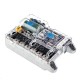 36V 250W Motherboard Compatible Electric Scooter Controller for M365Pro 36V 250W Motherboard Compatible Electric Scooter Controller for M365Pro