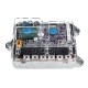 36V 250W Motherboard Compatible Electric Scooter Controller for M365Pro 36V 250W Motherboard Compatible Electric Scooter Controller for M365Pro