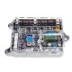 36V 250W Motherboard Compatible Electric Scooter Controller for M365Pro 36V 250W Motherboard Compatible Electric Scooter Controller for M365Pro