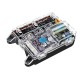 36V 250W Motherboard Compatible Electric Scooter Controller for M365Pro 36V 250W Motherboard Compatible Electric Scooter Controller for M365Pro