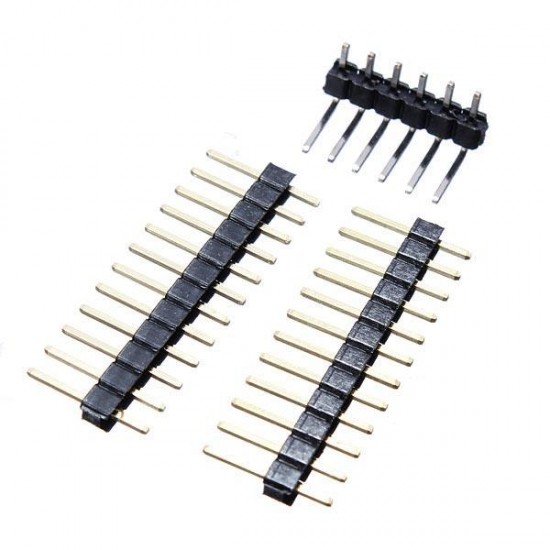 3Pcs ATMEGA328 328p 5V 16MHz Compatible Nano Size Module PCB Board 3Pcs ATMEGA328 328p 5V 16MHz Compatible Nano Size Module PCB Board