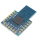 3Pcs ATMega32U4 BS Micro Pro Micro Development Board 3Pcs ATMega32U4 BS Micro Pro Micro Development Board