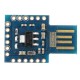 3Pcs ATMega32U4 BS Micro Pro Micro Development Board 3Pcs ATMega32U4 BS Micro Pro Micro Development Board