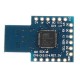 3Pcs ATMega32U4 BS Micro Pro Micro Development Board