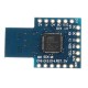 3Pcs ATMega32U4 BS Micro Pro Micro Development Board 3Pcs ATMega32U4 BS Micro Pro Micro Development Board