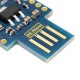 3Pcs ATMega32U4 BS Micro Pro Micro Development Board 3Pcs ATMega32U4 BS Micro Pro Micro Development Board