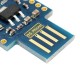 3Pcs ATMega32U4 BS Micro Pro Micro Development Board