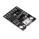 3Pcs ATTINY85 Mini Usb MCU Development Board for Arduino - products that work with official Arduino boards