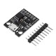 3Pcs ATTINY85 Mini Usb MCU Development Board for Arduino - products that work with official Arduino boards 3Pcs ATTINY85 Mini Usb MCU Development Board for Arduino - products that work with official Arduino boards