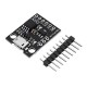 3Pcs ATTINY85 Mini Usb MCU Development Board for Arduino - products that work with official Arduino boards