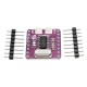 3Pcs -1286 PIC16F1823 Microcontroller Development Board