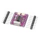 3Pcs -1286 PIC16F1823 Microcontroller Development Board