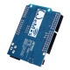 3Pcs D1 R2 WiFi ESP8266 Development Board Compatible UNO Program 3Pcs D1 R2 WiFi ESP8266 Development Board Compatible UNO Program