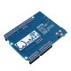 3Pcs D1 R2 WiFi ESP8266 Development Board Compatible UNO Program