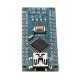 3Pcs Nano V3 Controller Board Improved Version Module Development Board 3Pcs Nano V3 Controller Board Improved Version Module Development Board