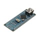 3Pcs Nano V3 Controller Board Improved Version Module Development Board 3Pcs Nano V3 Controller Board Improved Version Module Development Board