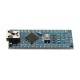 3Pcs Nano V3 Controller Board Improved Version Module Development Board 3Pcs Nano V3 Controller Board Improved Version Module Development Board