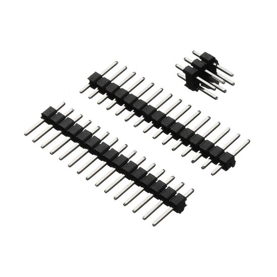 3Pcs Nano V3 Controller Board Improved Version Module Development Board 3Pcs Nano V3 Controller Board Improved Version Module Development Board