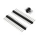 3Pcs Nano V3 Controller Board Improved Version Module Development Board 3Pcs Nano V3 Controller Board Improved Version Module Development Board