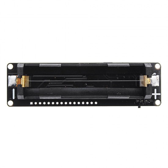 3Pcs D1 Esp-Wroom-02 Motherboard ESP8266 Mini WiFi Nodemcu Module 18650 Charging Battery Development Board 3Pcs D1 Esp-Wroom-02 Motherboard ESP8266 Mini WiFi Nodemcu Module 18650 Charging Battery Development Board