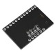 3Pcs MPR121-Breakout-v12 Proximity Capacitive Touch Sensor Controller Keyboard Development Board 3Pcs MPR121-Breakout-v12 Proximity Capacitive Touch Sensor Controller Keyboard Development Board
