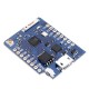 3Pcs Mini D1 Pro Upgraded Version of Wifi Development Board Based on ESP8266 3Pcs Mini D1 Pro Upgraded Version of Wifi Development Board Based on ESP8266