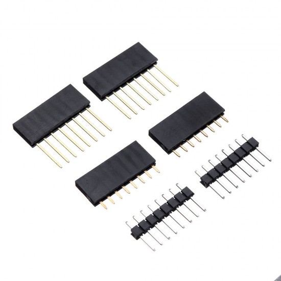 3Pcs Mini D1 Pro Upgraded Version of Wifi Development Board Based on ESP8266 3Pcs Mini D1 Pro Upgraded Version of Wifi Development Board Based on ESP8266