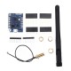 3Pcs Mini D1 Pro Upgraded Version of Wifi Development Board Based on ESP8266 3Pcs Mini D1 Pro Upgraded Version of Wifi Development Board Based on ESP8266