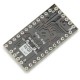 3Pcs Pro Mini 5V / 16M Improved Version Module Development Board 3Pcs Pro Mini 5V / 16M Improved Version Module Development Board