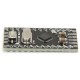 3Pcs Pro Mini 5V / 16M Improved Version Module Development Board 3Pcs Pro Mini 5V / 16M Improved Version Module Development Board