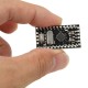 3Pcs Pro Mini 5V / 16M Improved Version Module Development Board 3Pcs Pro Mini 5V / 16M Improved Version Module Development Board