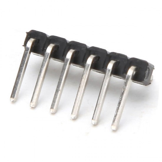 3Pcs Pro Mini 5V / 16M Improved Version Module Development Board 3Pcs Pro Mini 5V / 16M Improved Version Module Development Board