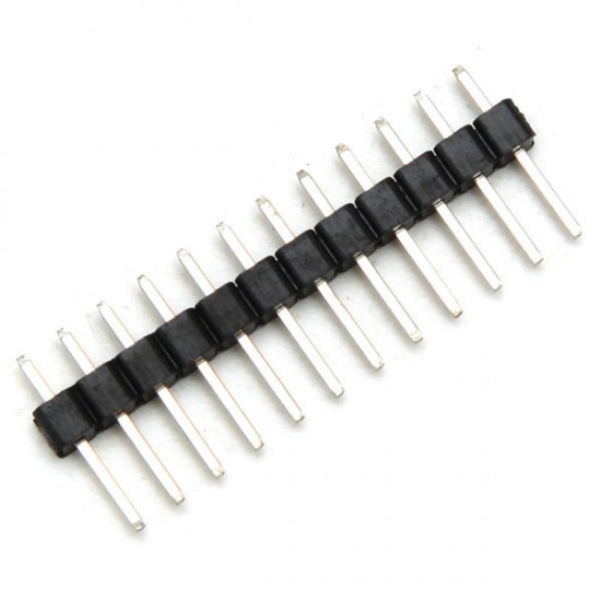 3Pcs Pro Mini 5V / 16M Improved Version Module Development Board 3Pcs Pro Mini 5V / 16M Improved Version Module Development Board