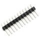 3Pcs Pro Mini 5V / 16M Improved Version Module Development Board 3Pcs Pro Mini 5V / 16M Improved Version Module Development Board
