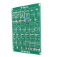 3Pcs RF Demo Kit RF Demo Board Development Board Test Board Calibration Board