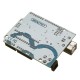 3Pcs UNO R3 ATmega16U2 Development Module Board 3Pcs UNO R3 ATmega16U2 Development Module Board