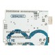3Pcs UNO R3 ATmega16U2 USB Development Main Board