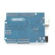 3Pcs UNO R3 Development Board for Arduino - products that work with official Arduino boards 3Pcs UNO R3 Development Board for Arduino - products that work with official Arduino boards