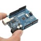 3Pcs UNO R3 Development Board for Arduino - products that work with official Arduino boards 3Pcs UNO R3 Development Board for Arduino - products that work with official Arduino boards