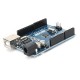 3Pcs UNO R3 Development Board for Arduino - products that work with official Arduino boards 3Pcs UNO R3 Development Board for Arduino - products that work with official Arduino boards