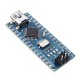 3pcs Nano V3 Controller Board Improved Version Development Module 3pcs Nano V3 Controller Board Improved Version Development Module