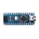 3pcs Nano V3 Controller Board Improved Version Development Module 3pcs Nano V3 Controller Board Improved Version Development Module